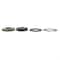 Meritor Wheel End - Wheel Nut Kit KIT14001 - alternate 2